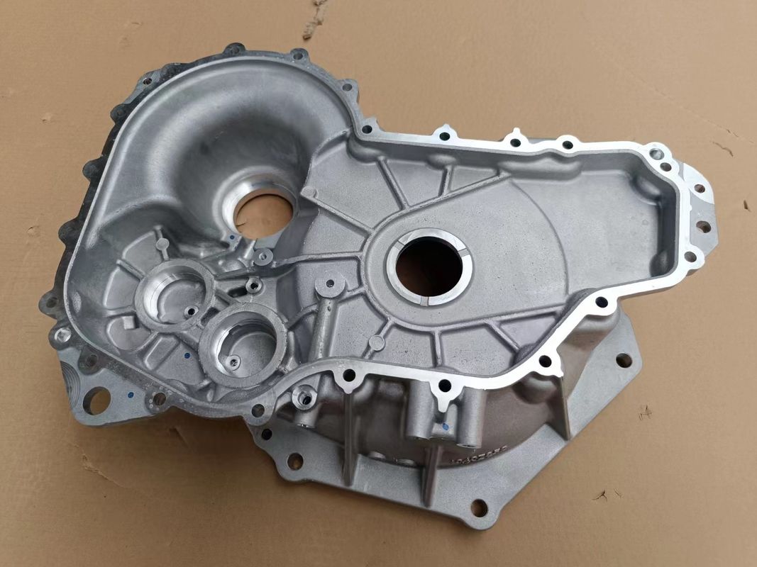 yeni CVT180 TS11 vites tork dönüştürücü evleri ön evler topluluğu 10407852 2016-2023 için ROEWE I5 I6