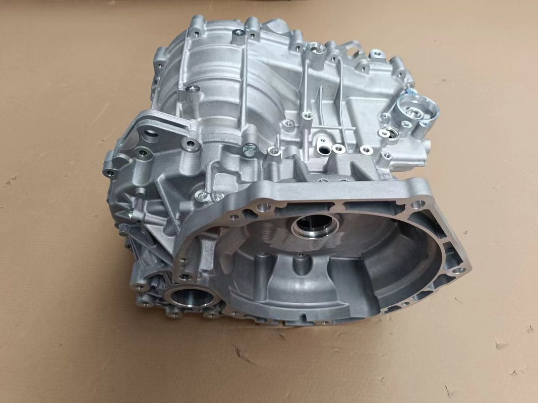 yeni CVT180 TS11 vites tork dönüştürücü evleri ön evler topluluğu 10407852 2016-2023 için ROEWE I5 I6