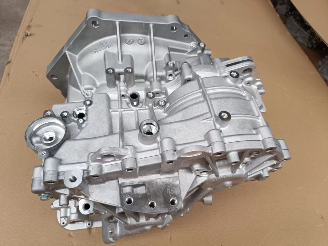 yeni CVT180 TS11 vites tork dönüştürücü evleri ön evler topluluğu 10407852 2016-2023 için ROEWE I5 I6
