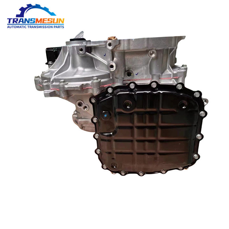 Hyundai 2014-2016 ACCENT 1.4L 2WD için yeni CF12 KAPPA 4800002315 CVT şanzıman seti