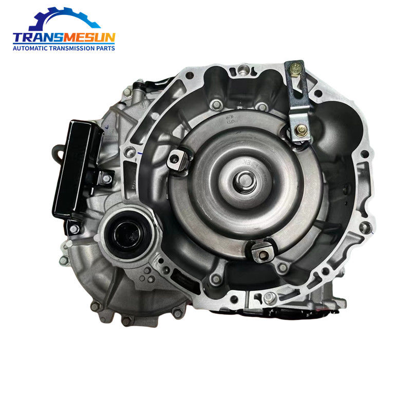 Hyundai 2014-2016 ACCENT 1.4L 2WD için yeni CF12 KAPPA 4800002315 CVT şanzıman seti