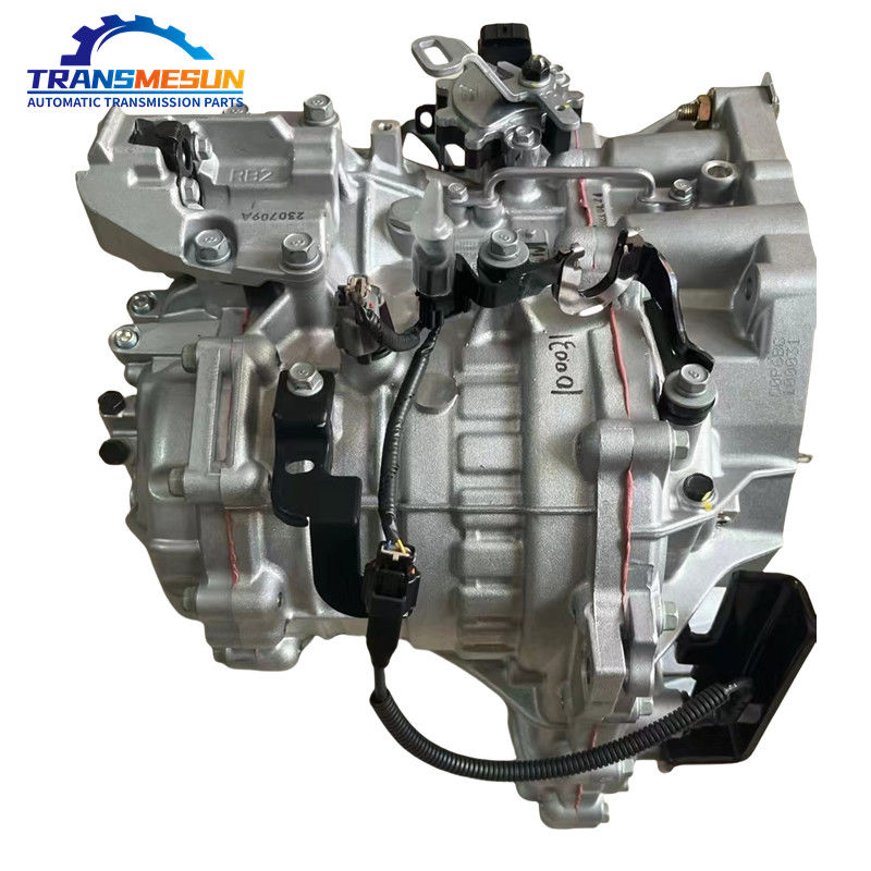 Hyundai 2014-2016 ACCENT 1.4L 2WD için yeni CF12 KAPPA 4800002315 CVT şanzıman seti