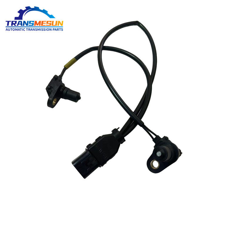yeni A4AF3 A4BF2 otomatik şanzıman sistemi impuls sinyal jeneratörü 4595522711 Hyundai 2004-2007 Matrix 1.6L için