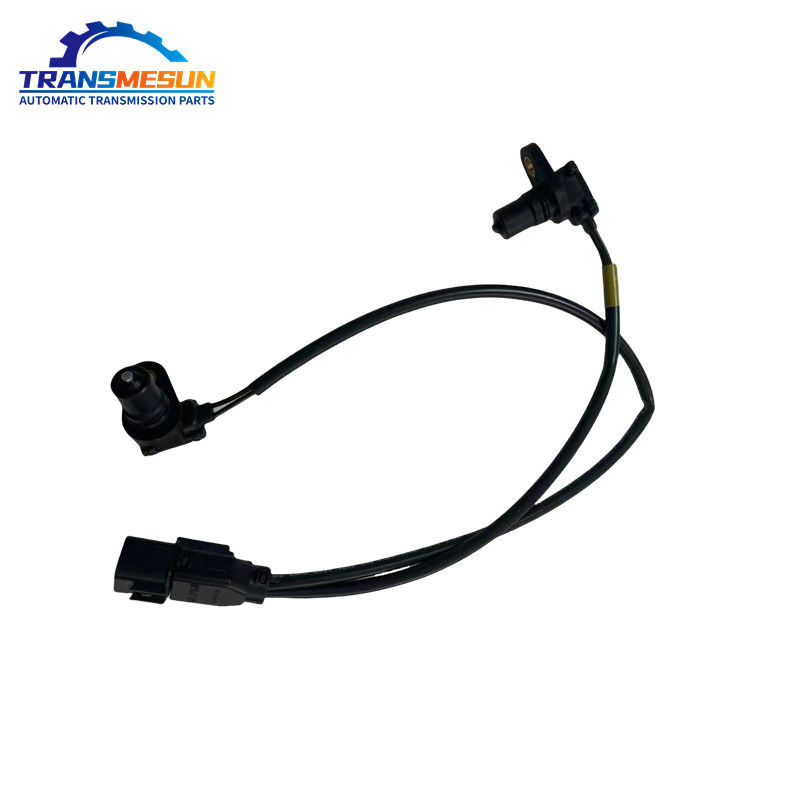 yeni A4AF3 A4BF2 otomatik şanzıman sistemi impuls sinyal jeneratörü 4595522711 Hyundai 2004-2007 Matrix 1.6L için