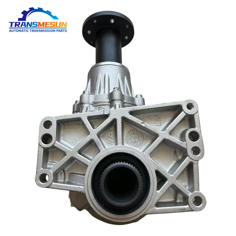 Hyundai 2009-2018 Santa Fe Kia SORENTO için yeni 473003B600 transfer kesi montajı
