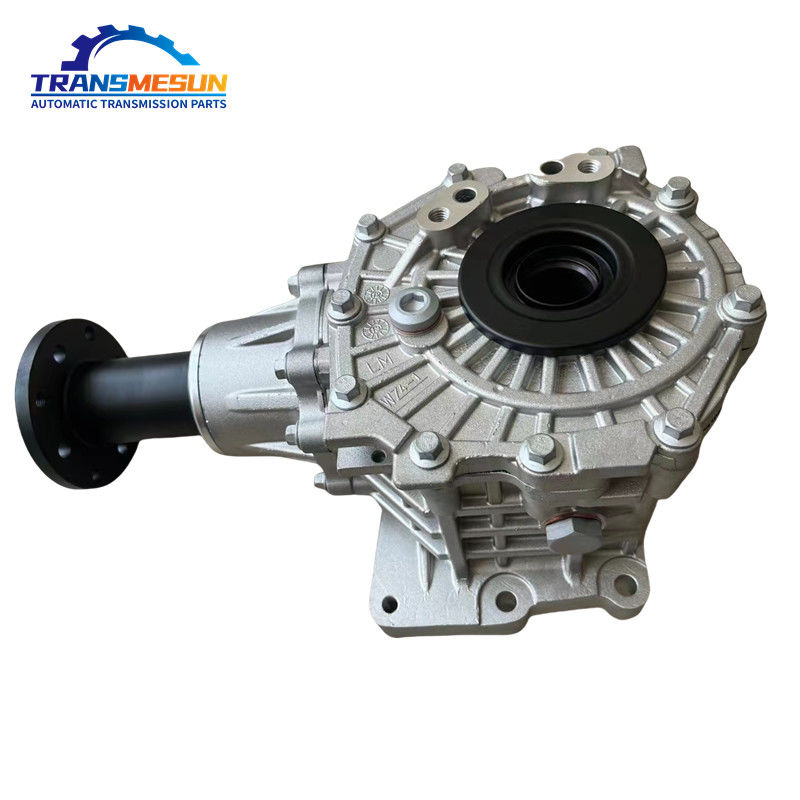 Hyundai 2009-2018 Santa Fe Kia SORENTO için yeni 473003B600 transfer kesi montajı