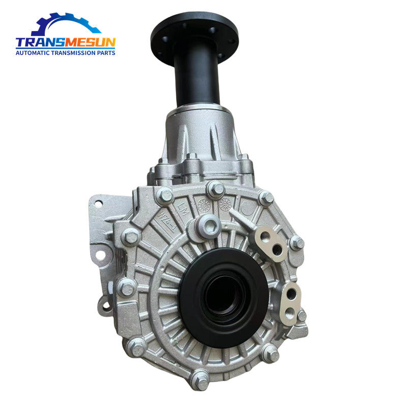 Hyundai 2009-2018 Santa Fe Kia SORENTO için yeni 473003B600 transfer kesi montajı
