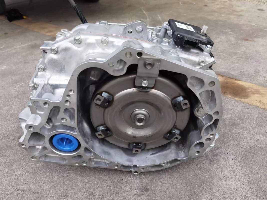 Yeni TF-73SC 2WD şanzıman sistemi 20009-78M10-000 20009-78M12-000 2014-2018 Suzuki Alivio 1.6L için