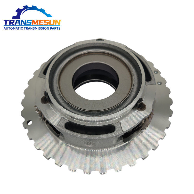 Transmesun ikinci el 8HP-45 otomatik vitesi gezegen vitesi 1101.440.021E v.w bm.w için