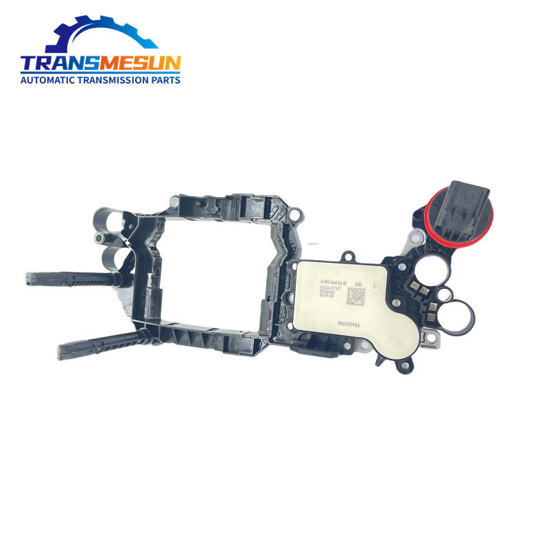Transmesun 2008-2013 722.8 Mercedes-Benz B sınıfı W245 otomatik şanzıman kontrol ünitesi A0034462410
