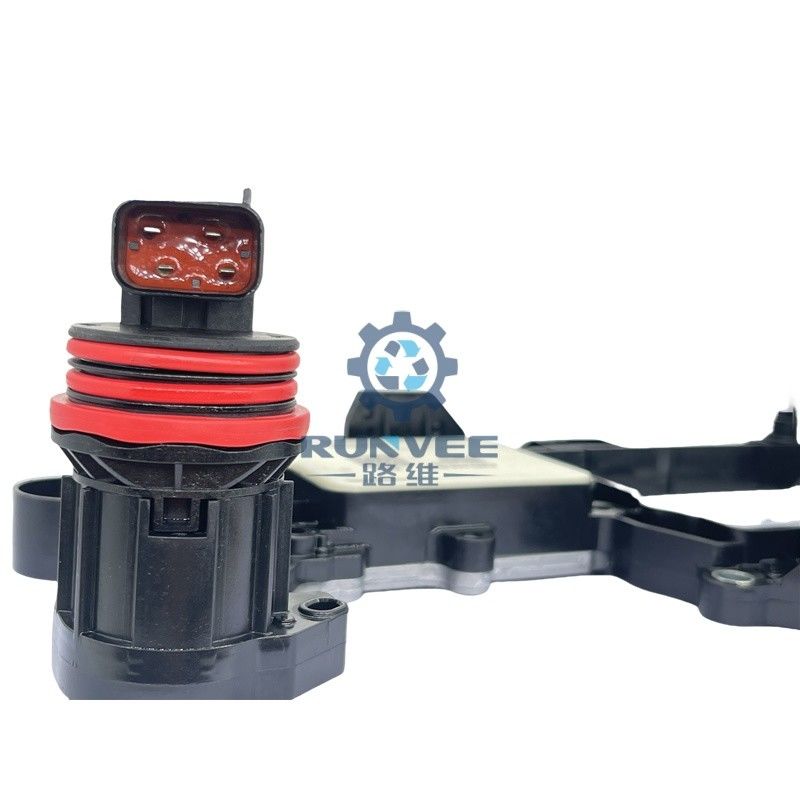 Transmesun 2008-2013 722.8 Mercedes-Benz B sınıfı W245 otomatik şanzıman kontrol ünitesi A0034462410