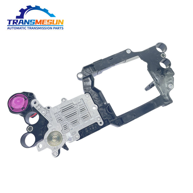 Transmesun 2008-2013 722.8 Mercedes-Benz B sınıfı W245 otomatik şanzıman kontrol ünitesi A0034462410