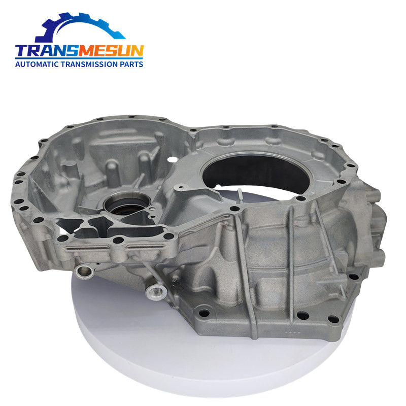 2013-2022 Toyota ZR-FAE 3ZR-FAE motoru için dönüştürülmüş K114 şanzıman ev montajı ön bölümü
