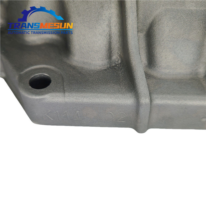 2013-2022 Toyota ZR-FAE 3ZR-FAE motoru için dönüştürülmüş K114 şanzıman ev montajı ön bölümü