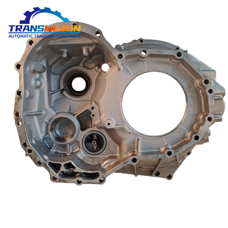 2013-2022 Toyota ZR-FAE 3ZR-FAE motoru için dönüştürülmüş K114 şanzıman ev montajı ön bölümü