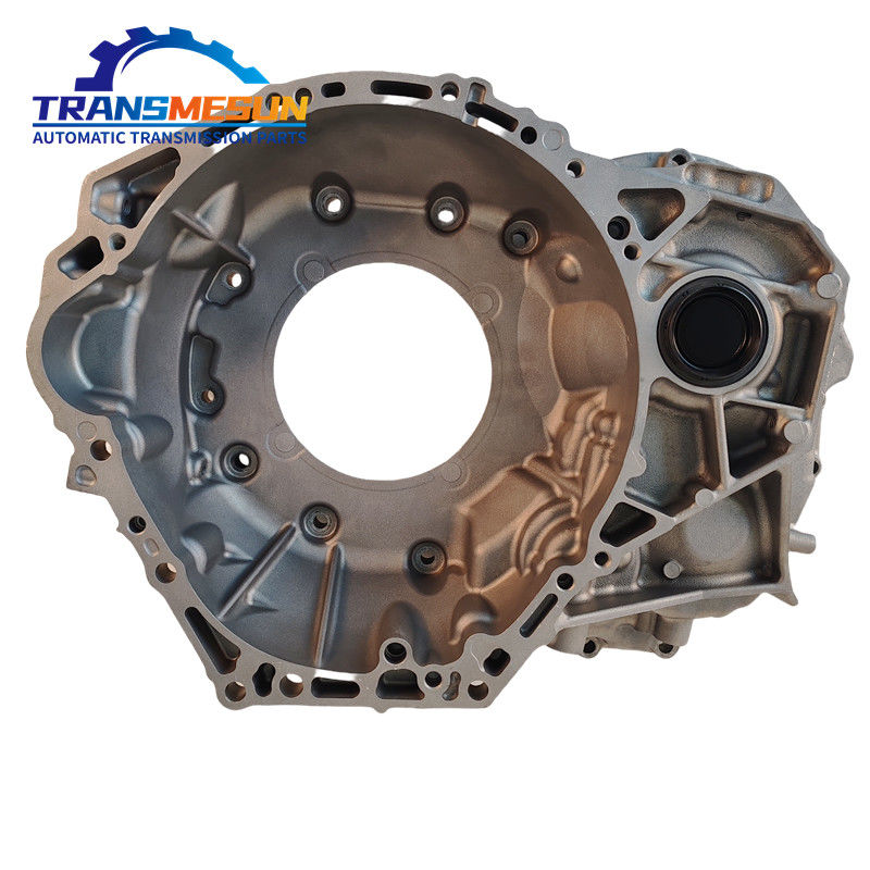 2013-2022 Toyota ZR-FAE 3ZR-FAE motoru için dönüştürülmüş K114 şanzıman ev montajı ön bölümü