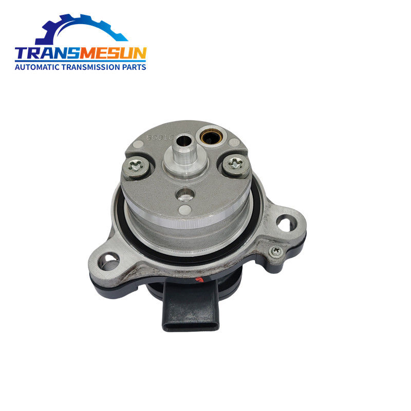 2013-2022 Toyota K114 K115 CVT otomatik şanzıman için kullanılan elektrikli yardımcı yağ pompası montajı 3530028030