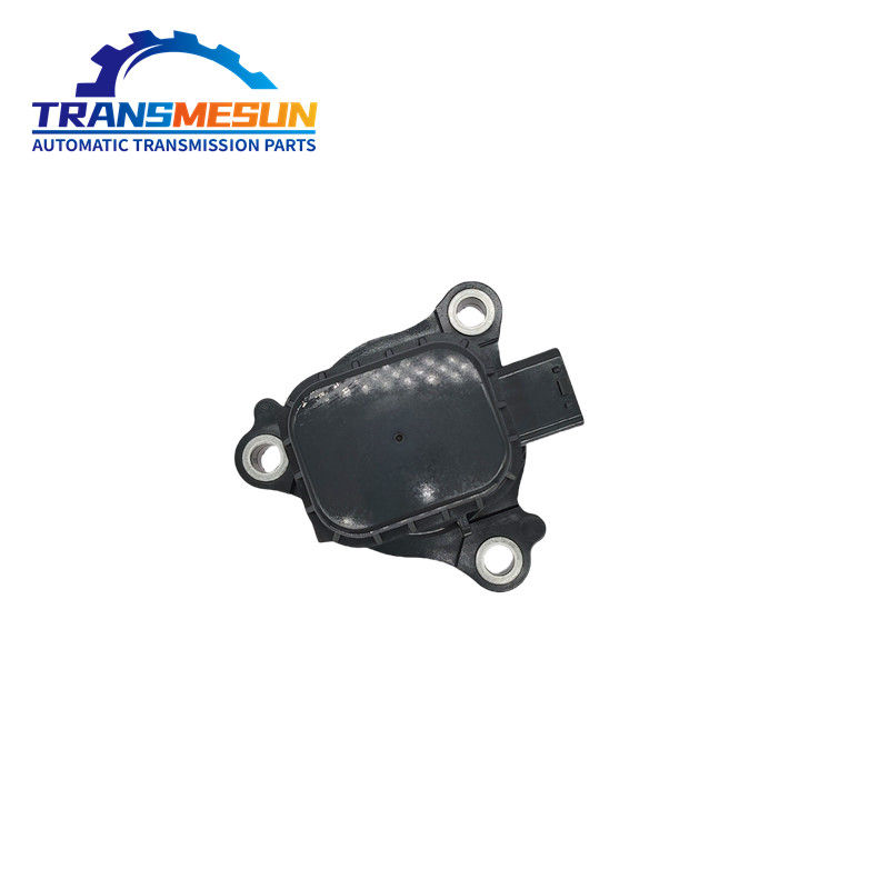 2013-2022 Toyota K114 K115 CVT otomatik şanzıman için kullanılan elektrikli yardımcı yağ pompası montajı 3530028030