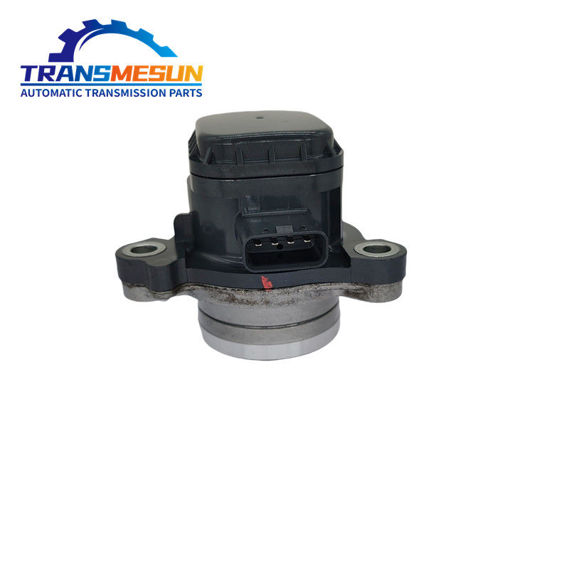 2013-2022 Toyota K114 K115 CVT otomatik şanzıman için kullanılan elektrikli yardımcı yağ pompası montajı 3530028030