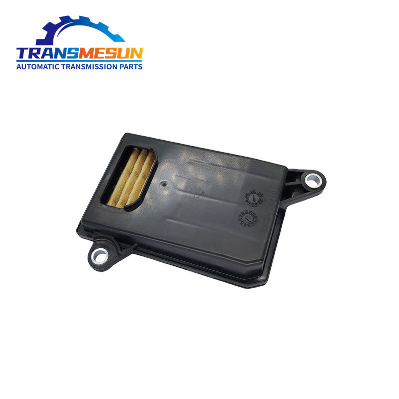 yepyeni K114 K115 CVT şanzıman 2013-2022 Toyota C-HR RAV4 ALPHARD 3533028020 9030124013 için yağ filtre ekranı