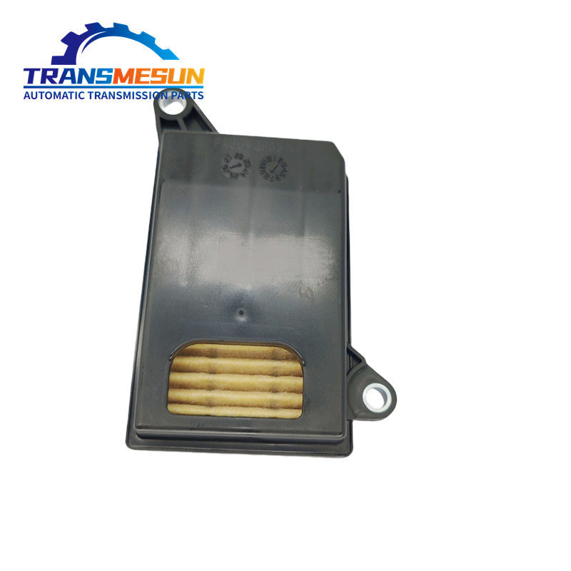 yepyeni K114 K115 CVT şanzıman 2013-2022 Toyota C-HR RAV4 ALPHARD 3533028020 9030124013 için yağ filtre ekranı