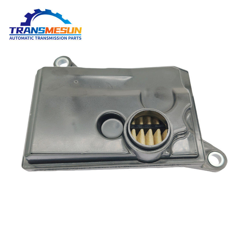 yepyeni K114 K115 CVT şanzıman 2013-2022 Toyota C-HR RAV4 ALPHARD 3533028020 9030124013 için yağ filtre ekranı