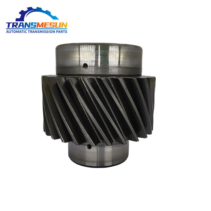 kullanılmış K114 K115 CVT şanzıman Toyota C-HR RAV4 ALPHARD için 26 fit 3575844011