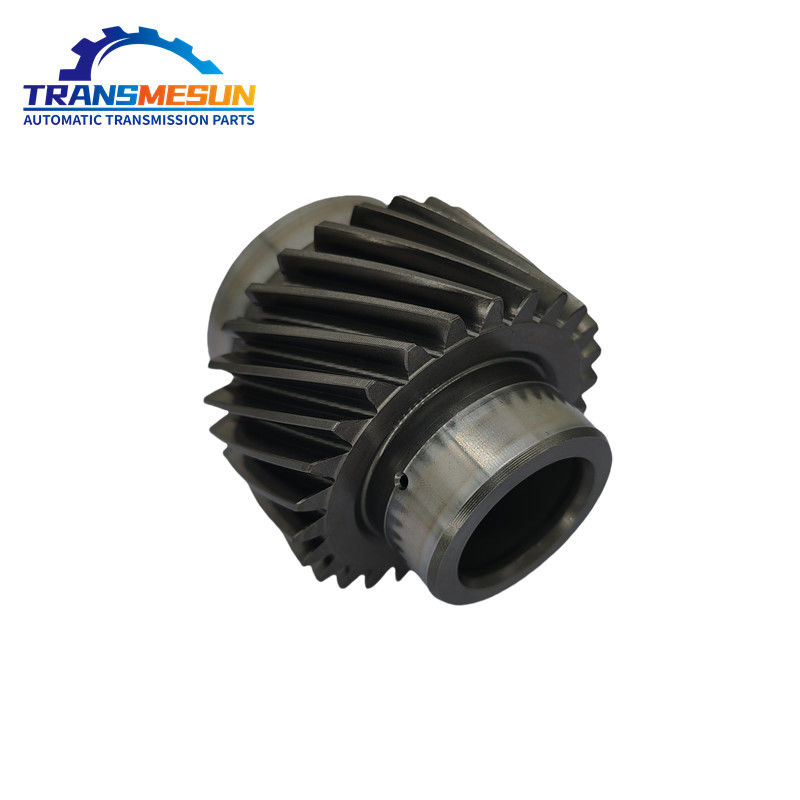 kullanılmış K114 K115 CVT şanzıman Toyota C-HR RAV4 ALPHARD için 26 fit 3575844011