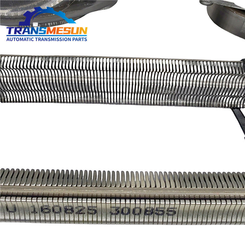 K114 K114F K115 K115F CVT Düğme Kutusu Pulley Belt Tekerlek Setleri 2013-2022 Toyota C-HR RAV4 2.0L 2.5L için zincir içerir