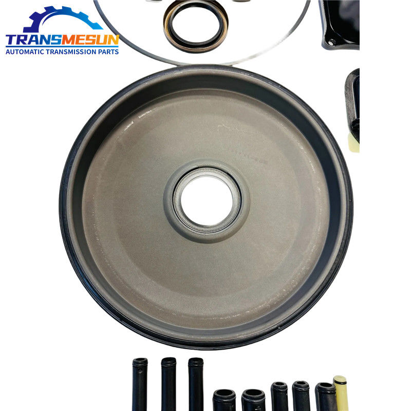 Transmesun Yeni 0GC DQ381 vitesi motorlu araçlar için yağ pompası tamir kiti