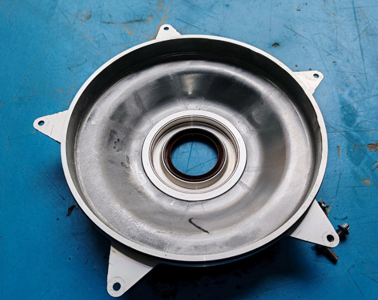 Yeni çıkart 7DCT300 şanzıman debriyaj kapağı montajı 2014-2024 Haval H2 H4 H6 2510105306 2517107090