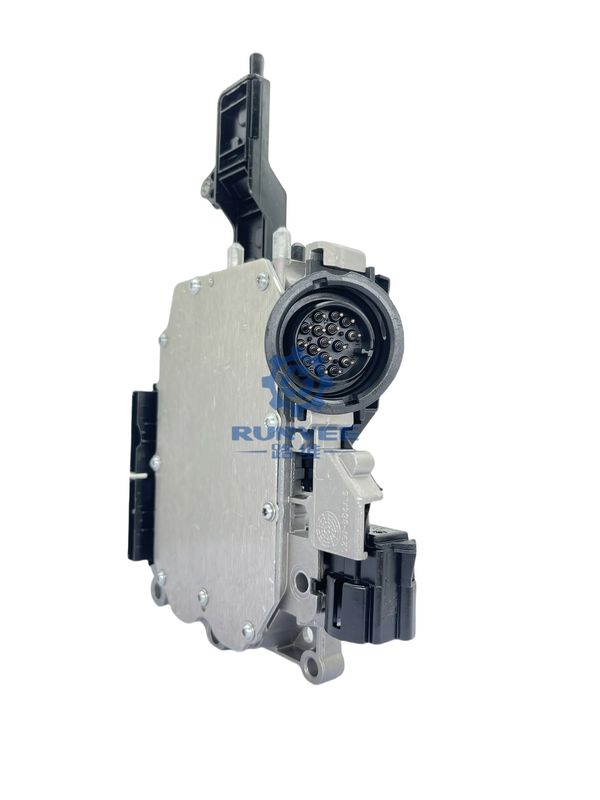 Audi 2008-2018 Q5 A7 2.0T 2.8L 0B5927256B 0B5927156F için yeniden üretilen 0B5 DL5017 hız DCT kontrol modülü