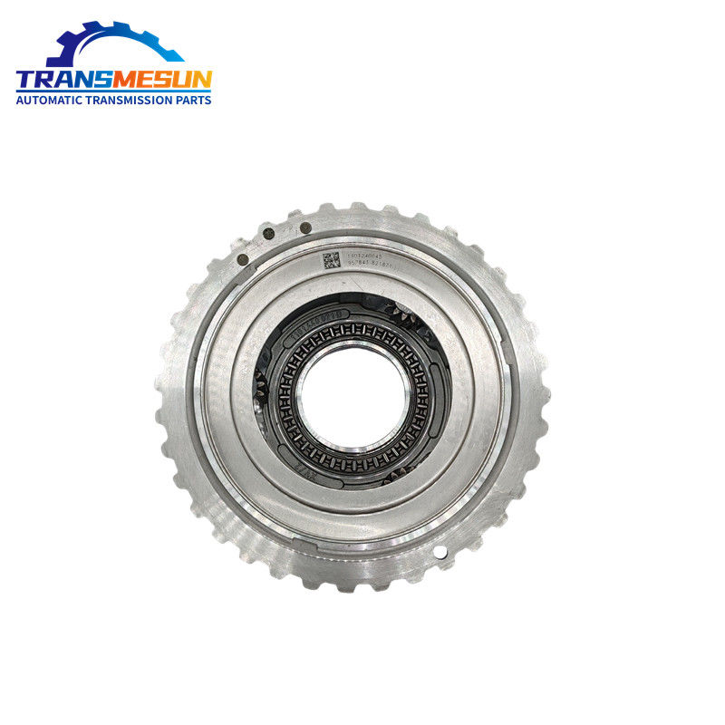 Transmesun ikinci el 8HP-45 8HP-51 otomatik vitesi v.w bm.w için gezegen vitesi 1101440021D