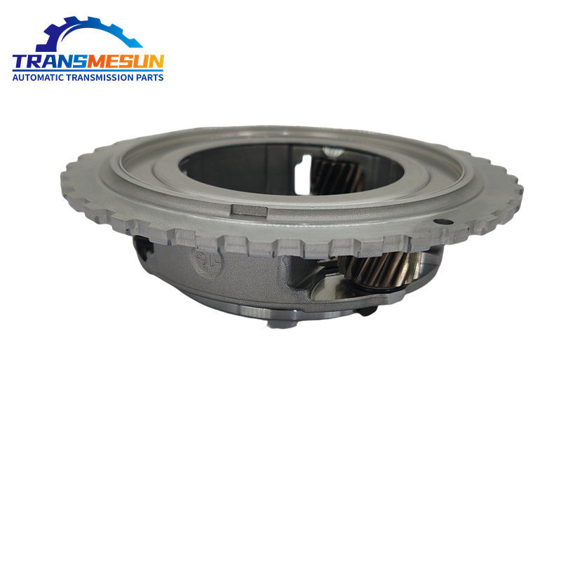 Transmesun ikinci el 8HP-45 8HP-51 otomatik vitesi v.w bm.w için gezegen vitesi 1101440021D