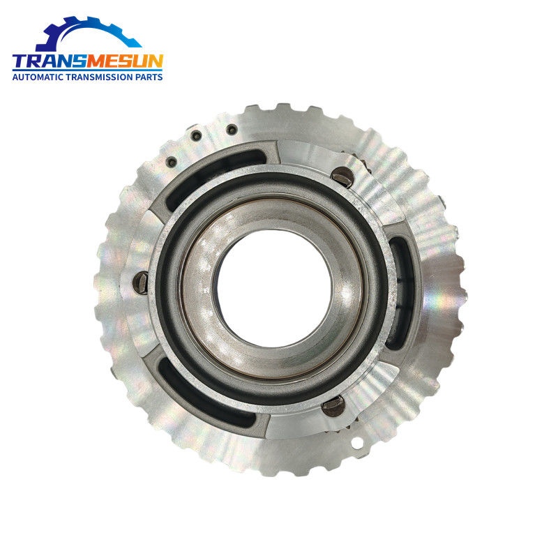 Transmesun ikinci el 8HP-45 8HP-51 otomatik vitesi v.w bm.w için gezegen vitesi 1101440021D