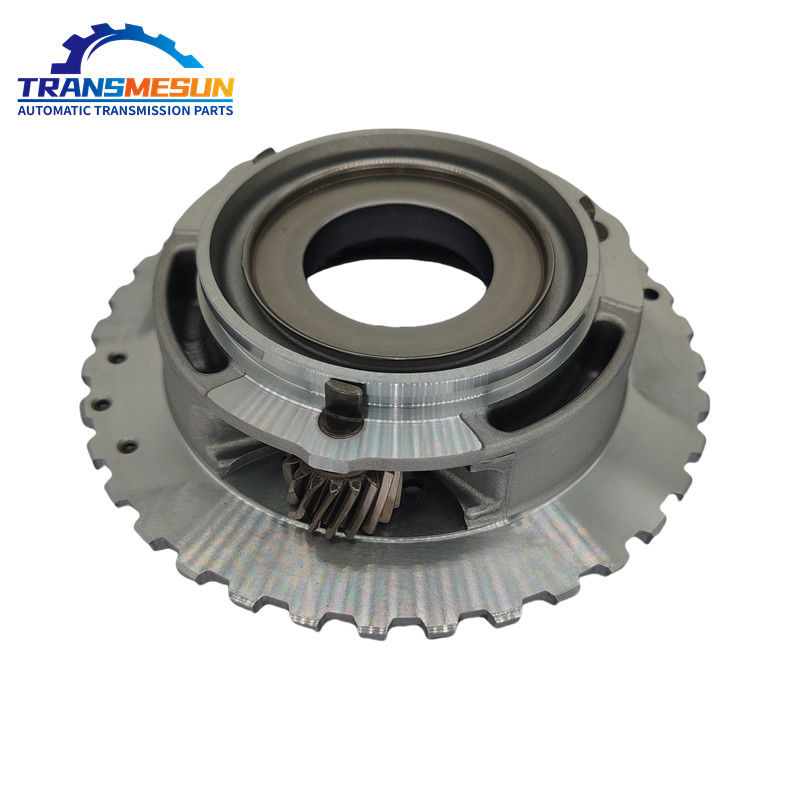 Transmesun ikinci el 8HP-45 8HP-51 otomatik vitesi v.w bm.w için gezegen vitesi 1101440021D