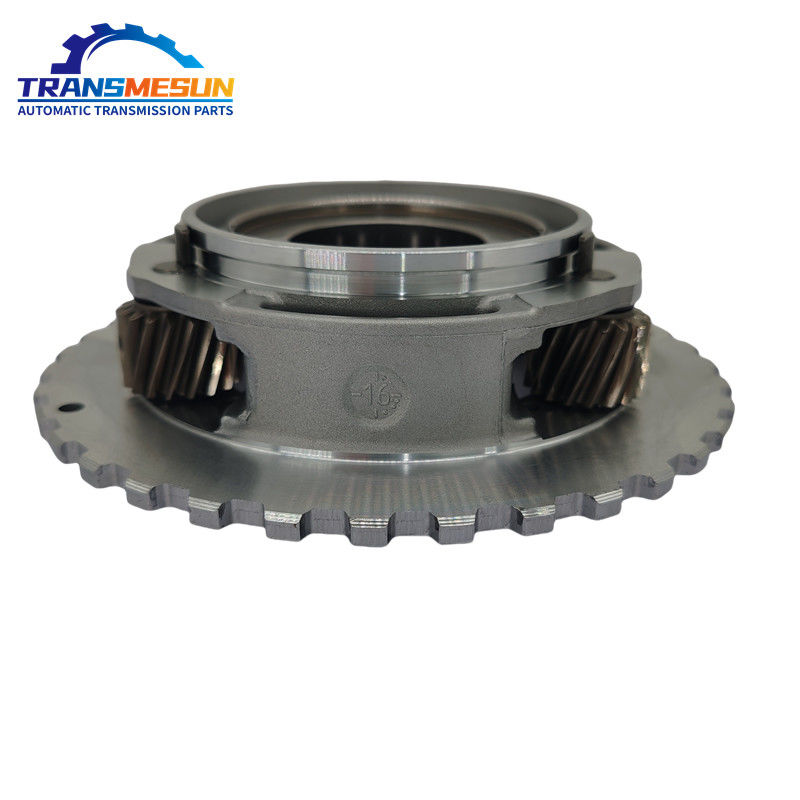 Transmesun ikinci el 8HP-45 8HP-51 otomatik vitesi v.w bm.w için gezegen vitesi 1101440021D