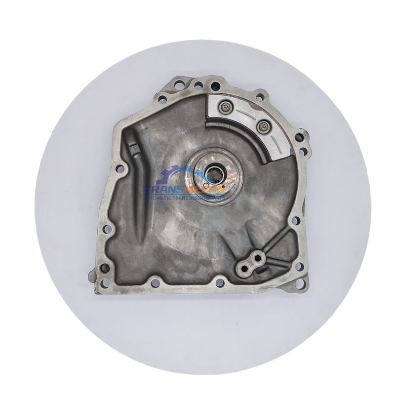 U140F 2000-2013 Toyota RAV4 35102-42010 için 4 vitesli otomatik şanzıman evleri