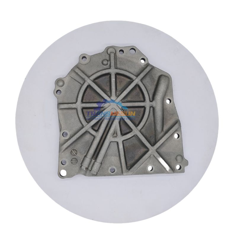 U140F 2000-2013 Toyota RAV4 35102-42010 için 4 vitesli otomatik şanzıman evleri