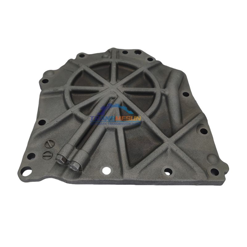 U140F 2000-2013 Toyota RAV4 35102-42010 için 4 vitesli otomatik şanzıman evleri