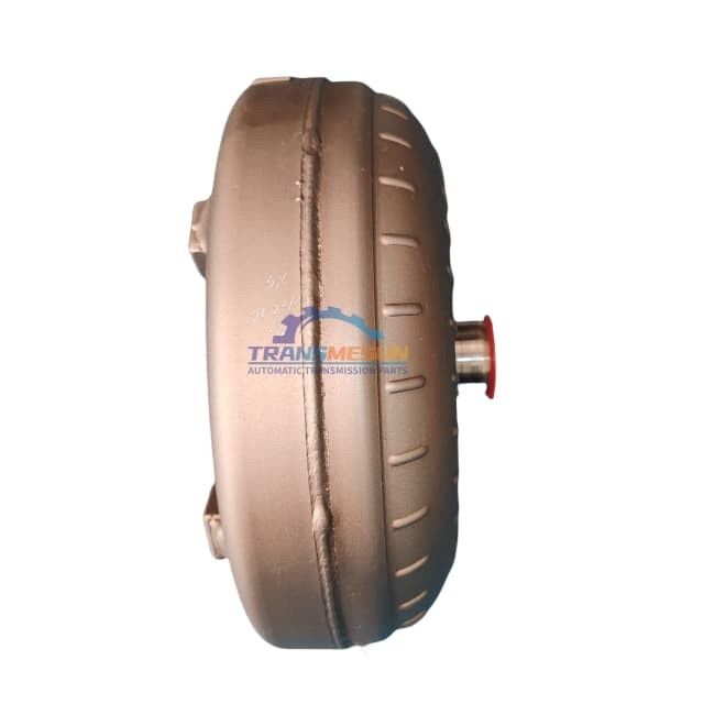 Yeniden üretilen A340E otomatik şanzıman sistemi tork dönüştürücü 32000-60240 2003-2019 Toyota Hiace için