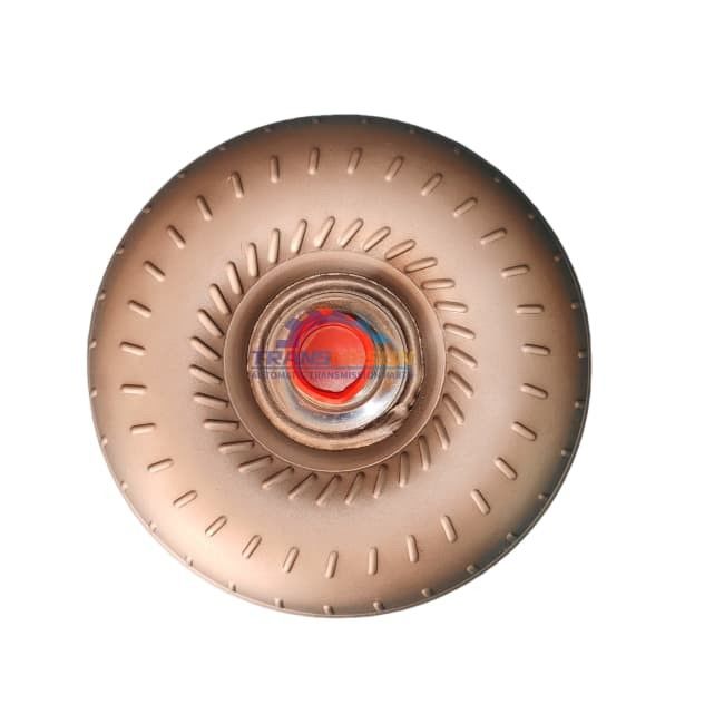 Yeniden üretilen A340E otomatik şanzıman sistemi tork dönüştürücü 32000-60240 2003-2019 Toyota Hiace için