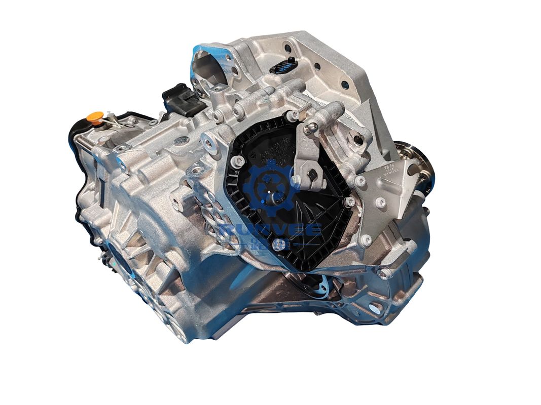 Audi 2008-2022 için yeni 0AM300060T 0AM300050N A1 1.4T 1.6L 7 hızlı 0AM DQ200 şanzımanı