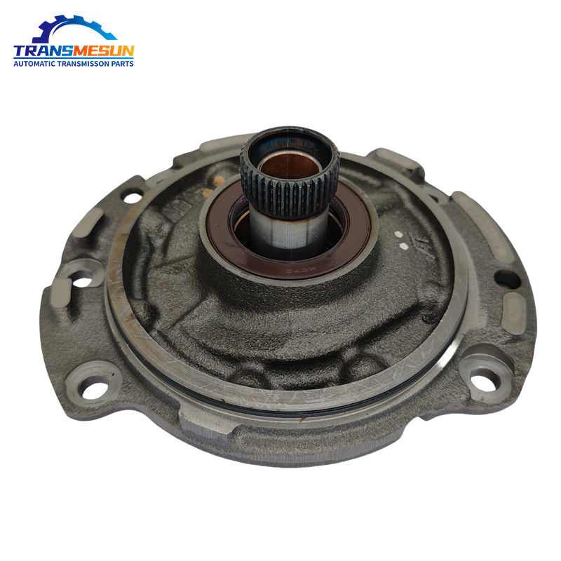 AW81-40LE 4 Hızlı U440E U441E Otomatik Şanzıman Petrol Pompası 93741481 2003-2018 Suzuki Sx4 Swift için
