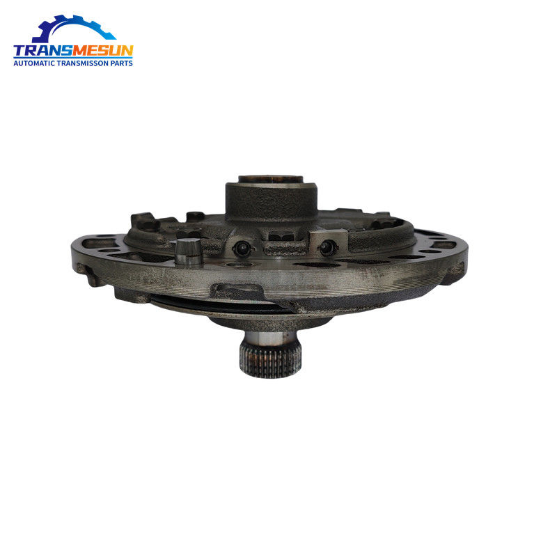 AW81-40LE 4 Hızlı U440E U441E Otomatik Şanzıman Petrol Pompası 93741481 2003-2018 Suzuki Sx4 Swift için