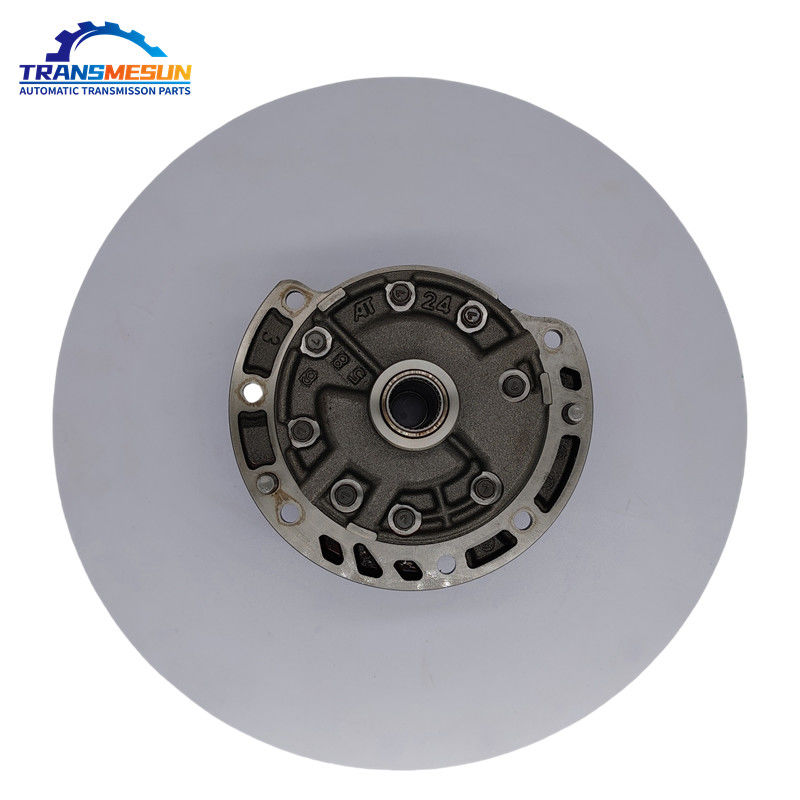 AW81-40LE 4 Hızlı U440E U441E Otomatik Şanzıman Petrol Pompası 93741481 2003-2018 Suzuki Sx4 Swift için