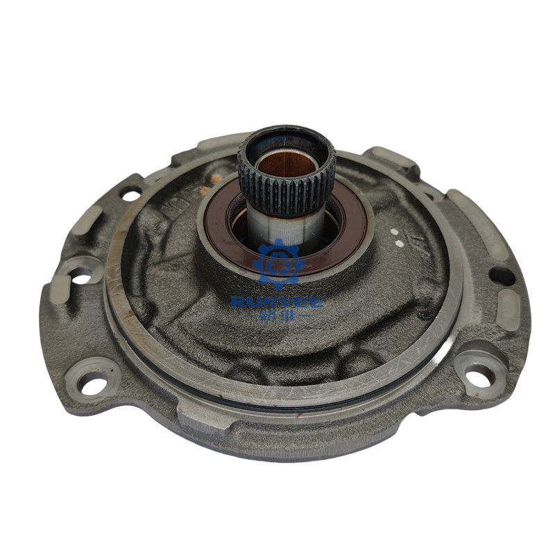 AW81-40LE 4 Hızlı U440E U441E Otomatik Şanzıman Petrol Pompası 93741481 2003-2018 Suzuki Sx4 Swift için