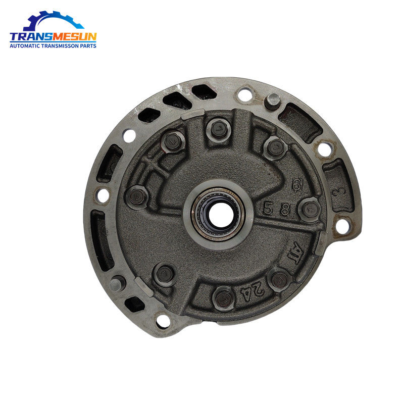 AW81-40LE 4 Hızlı U440E U441E Otomatik Şanzıman Petrol Pompası 93741481 2003-2018 Suzuki Sx4 Swift için