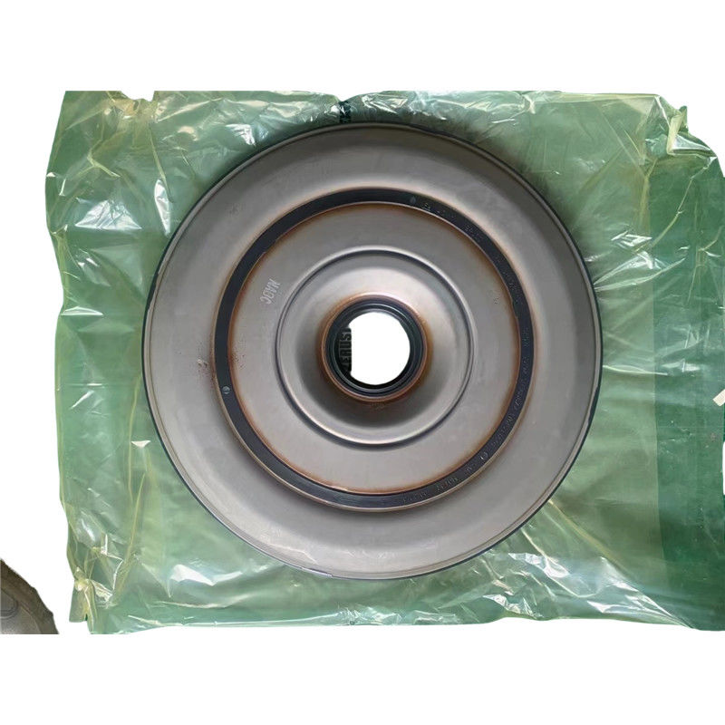 yepyeni DCT360 otomatik şanzıman piston seti 10010210 23553899 Roewe 550 MG MG6 için