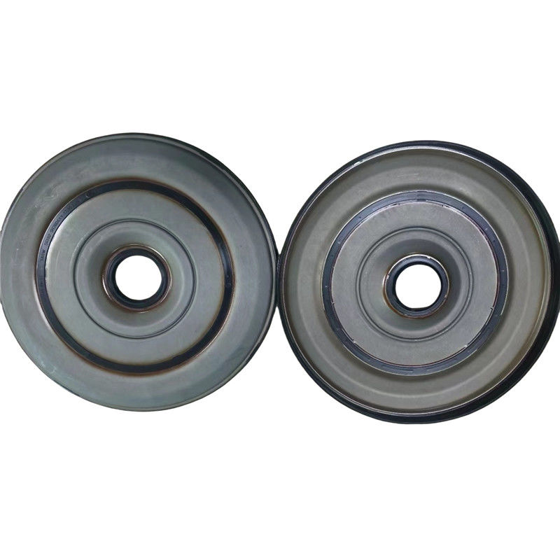 yepyeni DCT360 otomatik şanzıman piston seti 10010210 23553899 Roewe 550 MG MG6 için